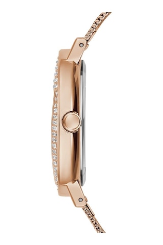 Guess GUGW0477L3 Kadın Kol Saati
