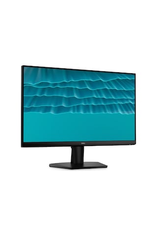 Dell Se2426h 23.8 144hz 1ms Freesync Hdmı 1.4 Full Hd Ips Cece5dll0015