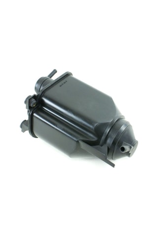 VOLKSWAGEN BORA 1998 - 2005 AKTİF KARBON FİLTRESİ VOLKSWAGEN BORA 1998 - 2005 AKTİF KARBON FİLTRESİ