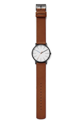 Skagen SKW6374 Erkek Kol Saati
