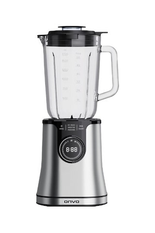 Onvo OVBLD04 1400 W Smoothie Blender
