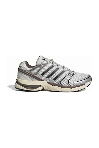 Ftwwht/cblack/cwhıte Adidas Günlük Spor Ayakkabı Adistar Control 5 Kı6153 Beyaz