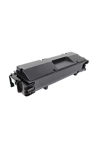 Kyocera Tk-5380-1t02z00nl0 Siyah Uyumlu Toner Yüksek Kapasiteli Great Toner