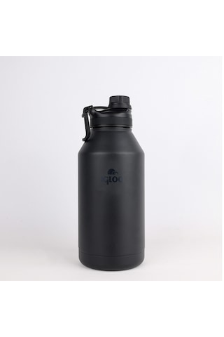 Igloo Sportsman Termos 1.9 Litre Diğer