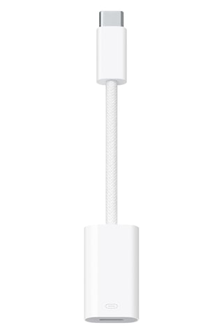 To Şarj Çevirici Uyumlu Usb C Sadece Şarj Için - Sw-tl01