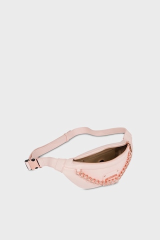Love Moschino Kadın Çanta Jc4123pp1ıln160a Pudra
