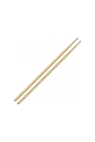 Pro-mark  Lau7aw  1  Çift  7a  Baget  -  Bateri  Çubuğu  7a  1  Çift