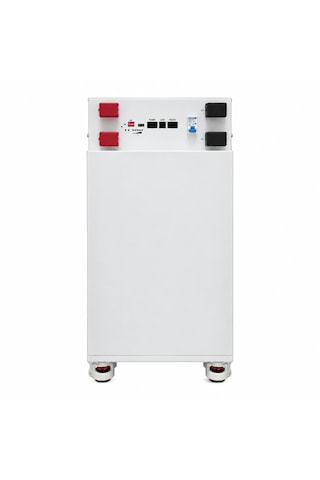 Hegel Lff-51314h Lifepo4 Lityum Akü 51.2v 314ah / 16.08kwh