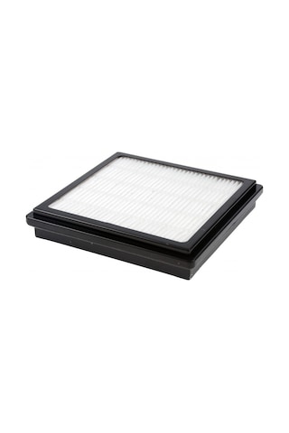 Nilfiks Extreme Hepa Filtre