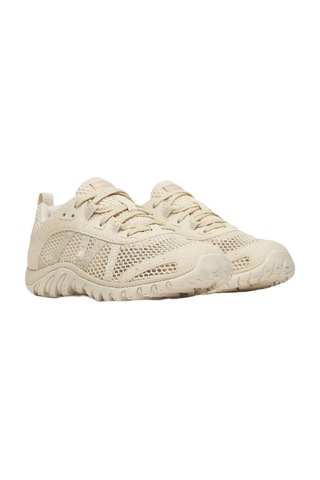 Merrell Maıpo 3 Aerosport Kadın Su Ayakkabısı J00003303 Bej