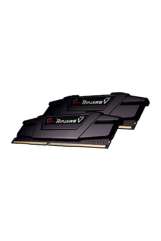 32gb 2x16gb 3600mhz Ddr4 Ram, Yüksek Hız Ve Performans