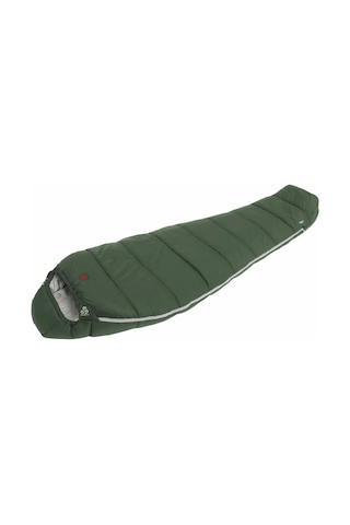 Robens Gracier Iıı Airthermo -28 C 1795gr Uberlight Uyku Tulumu 250205 Çok Renkli