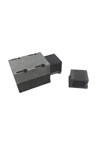 Profil Verbindungstechnik K3323w0e000 Bağlantı Elemanı 109230