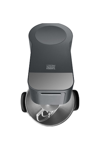 Homend Artfood 3025 Stand Mikser Mutfak Şefi 1200W 5,5 Lt