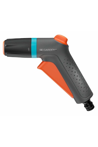 Gardena 18361 Klasik Sulama Başlığı Seti