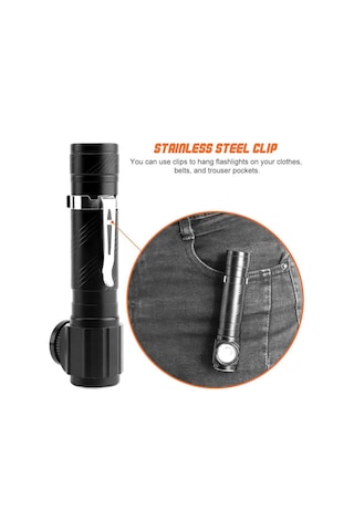 Barnetta Tk 80 Çok Renkli