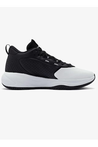 Skechers Skx League Bb Erkek Basketbol Ayakkabısı Beyaz