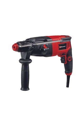 Einhell TC-RH 620 4F Kit Kırıcı Delici - 4257992