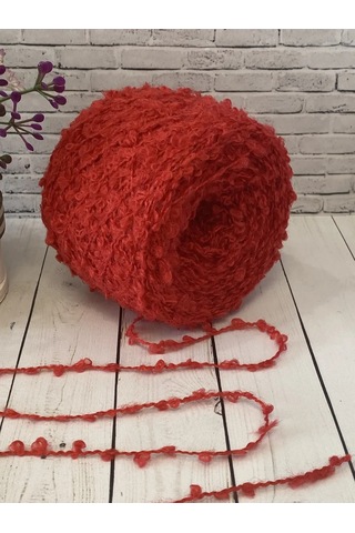 Praza Tetimotti Bukle İpliği 322013798