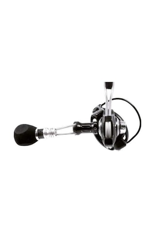 Nomura Senshı Fd 9+1bb 1alum+1grap Spool 40 t8609-34232