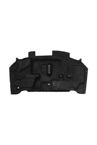 Opel Astra G Motor Kaput Keçesi, Kaput Izolasyonu 418342205