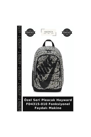 Astrid T Özel Seri Pleacak Hayward Fd4315-010 Fonksiyonel Faydalı Makine Diğer