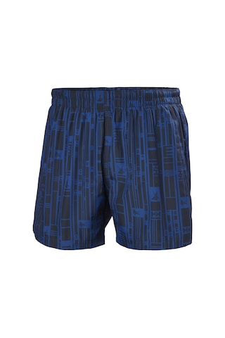 Helly Hansen Newport Deniz Şortu Hha.34296 Hha.607 001