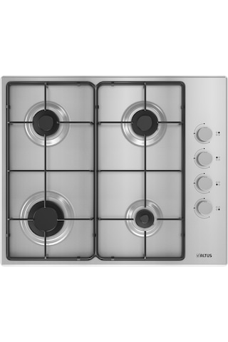 Altus ALA 181 GID Ankastre Ocak