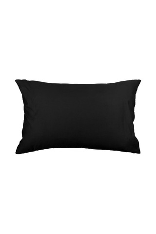 Glow By Night Satin Pillowcase Yastık Kılıfı Genel