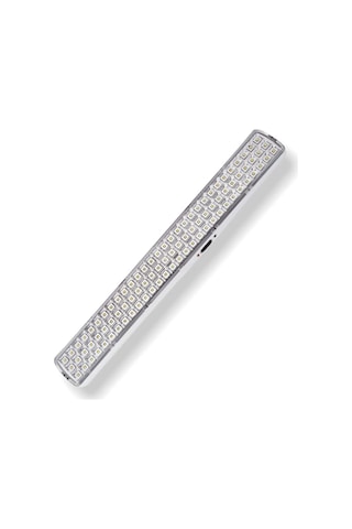 Zmr 90 Led 6w Işıldak 6400k Soğuk Beyaz Yüksek Parlaklık