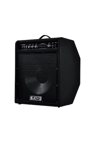 Joyo Jba100 Bas Amplisi 100 W.