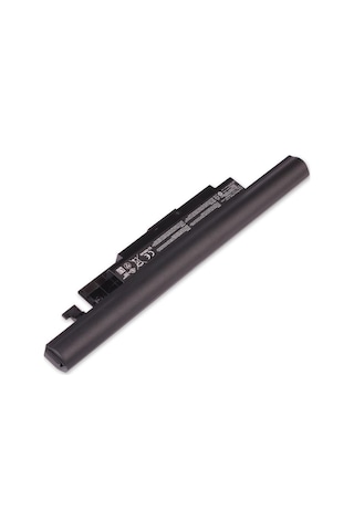Alfabilgisayar Casper Uyumlu Nirvana Gt940 Csd Serisi Batarya Pil 4400Mah