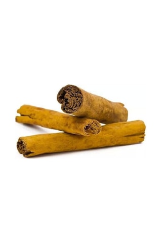 Derya Eren Seylan Tarçını Kabuk Tarçın 50 G