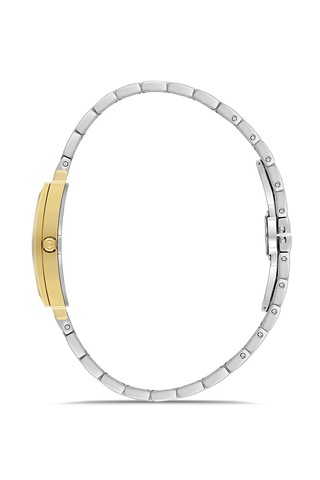 Pacomarine Pm.23204.04 Kadın Kol Saati