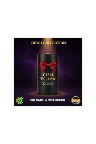 Doğu Collection Tül Dantel Derin V Yaka Dantelli Gecelik Kırmızı Ürün Tamamen Tüldür. Beyaz