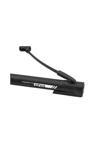 Giyo GM-64P Portatif Pompa 120 PSI