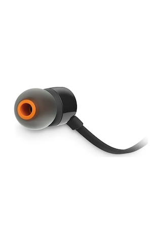 Jbl Kablolu Kulaklık T110 357102879 Tune 110