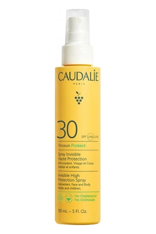 Caudalie Vinosun Protect SPF 30 Güneş Spreyi 150 ML