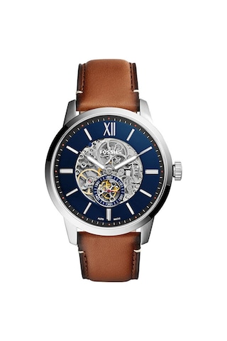 Fossil FME3154 Erkek Kol Saati
