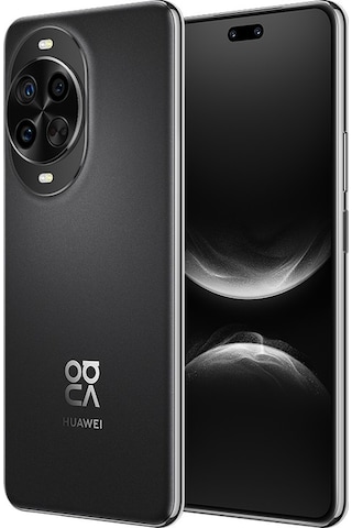 Huawei Nova 14 Pro 12 GB 512GB (Distribütör Garantili)