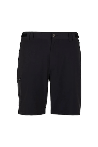 Trespass Trespass Gatesgillwell B - Adventure Tp75 Erkek Siyah Şort Blk Siyah