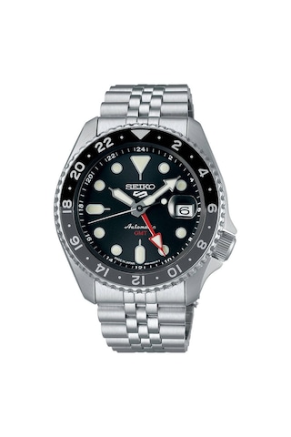 Seiko Ssk001j Erkek Kol Saati Seiko Ssk001j Erkek Kol Saati