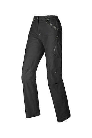 Ferrino Kivu Pant Woman Pantolon