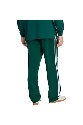 Kd8317-e Adidas Fırebırd Tp Erkek Eşofman Altı Yeşil Kd8317-e Yeşil
