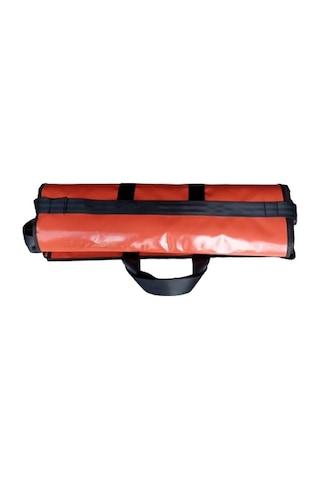 Holtech Emniyet Kilitli Hasta Taşıma Transfer Sedyesi 70 x 200 CM