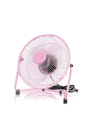 Usb Fan Küçük Masası 3 5v Süper Sessiz Pc Dizüstü Dizüstü Bilgisayar Usb Gadget F İçin 3 Soğutucu Soğutma Fanı