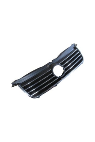 Volkswagen Passat Ön Panjur (Nikelajlı) 2001-2005 [3B0853651K]