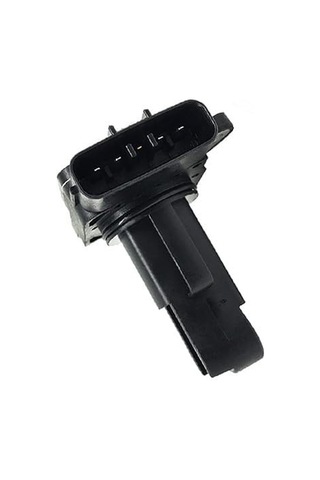 1pcs Oe 1974080030/1974003080 8658471/1974080041 Otomatik Parçalar Hava Akışı Metre Hava Akış Sensörü