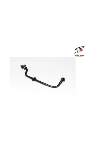 1k0612041fj Vakum Borusu - Golf-jetta-scirocco-touran 1.4 Tsi Blb-bmy-cavd