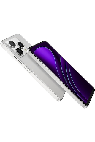 Omix O1 ICON 8 GB 256 GB (Omix Türkiye Garantili)
